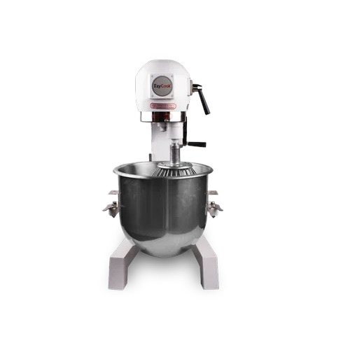 60 Litres Ezycook Planetary Mixer