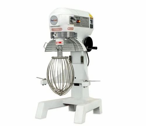 7 Litres Ezycook Planetary Mixer