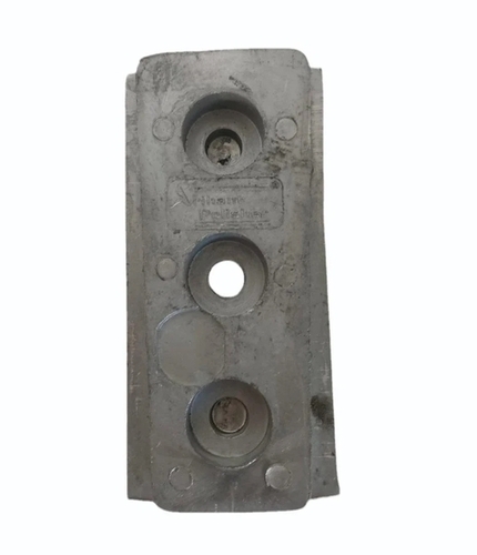 Adc12 Aluminium Diamond Metal Bond Fickert