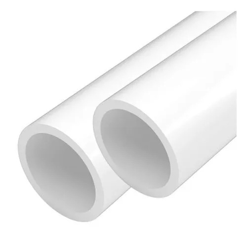 Altis Schedule 80 UPVC Pipes