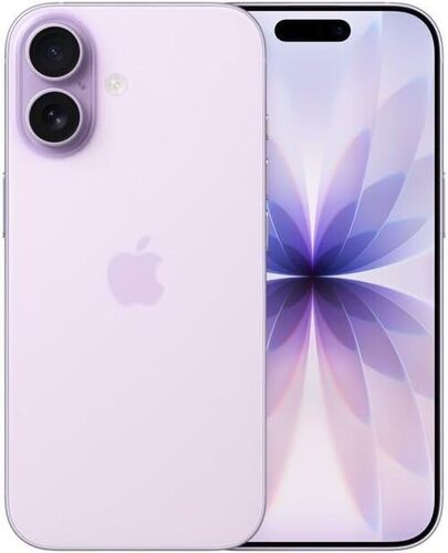 Apple Iphone