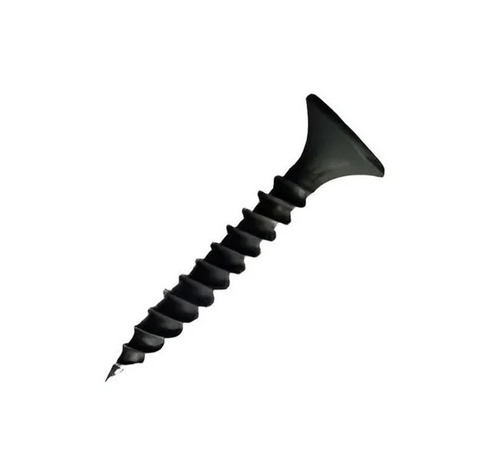 Carbon Steel Drywall Screw