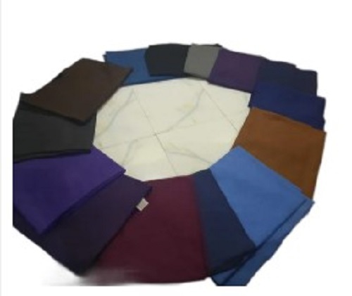 Donation Blanket - Full Size, Various Colors | Soft Touch, Lightweight, Skin-Friendly for Bath, Bedding, Travel