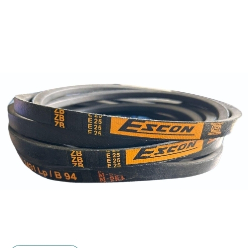 Escon B2431LP/ C94 V Belt