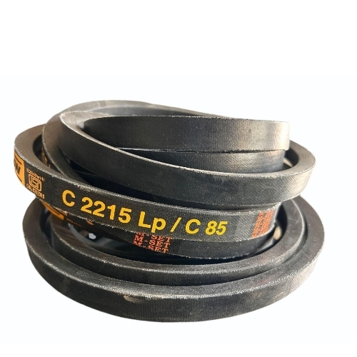 Escon C2215LP / C85 V Belt