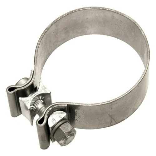 Exhaust Clamp