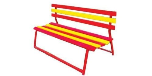 Garden Outdoor Bench