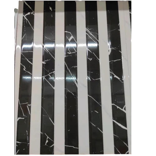 Glossy Vitrified Floor Tile