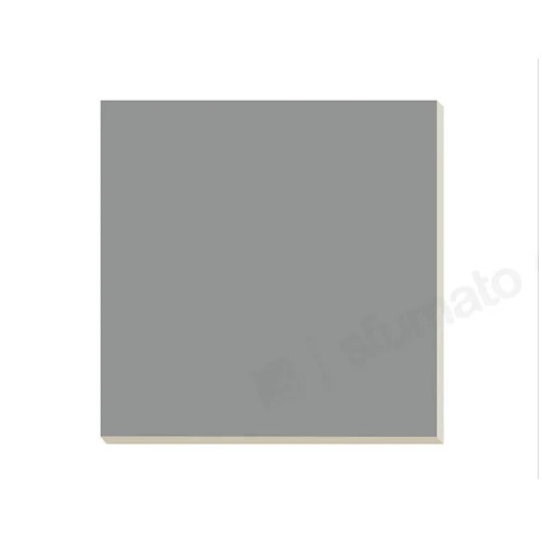 Gray Nano Polished Vitrified Floor Tiles