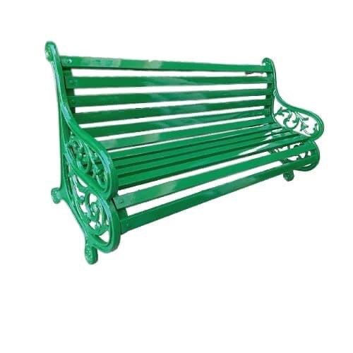 Heavy Duty Garden Bench