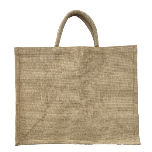 Jute Bag