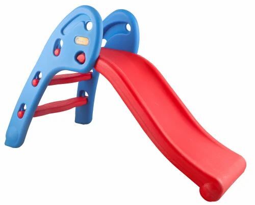Kidi Plastic Slide