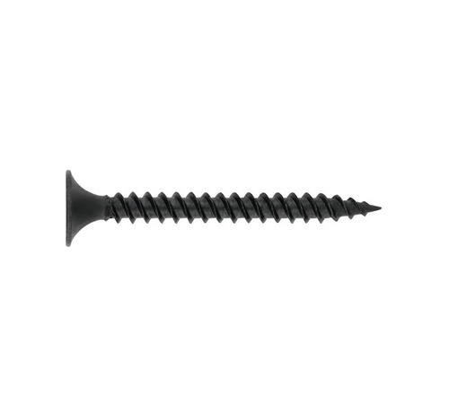 KMP Dry Wall Screw