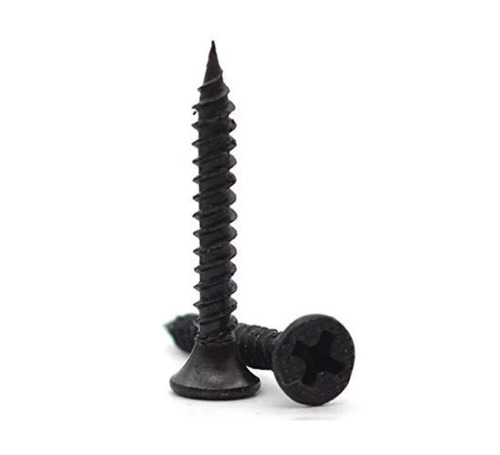 Ms Drywall Screw
