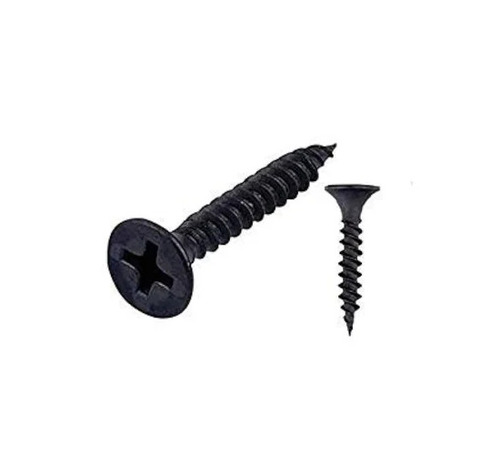 Patta Drywall Screw