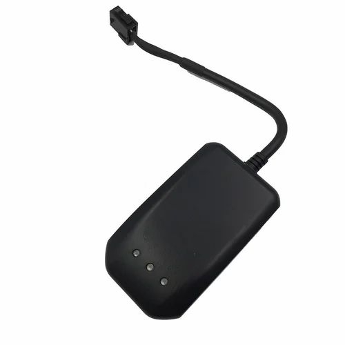Pictor Telematics PT101B/TK101B GPS Vehicle Tracker