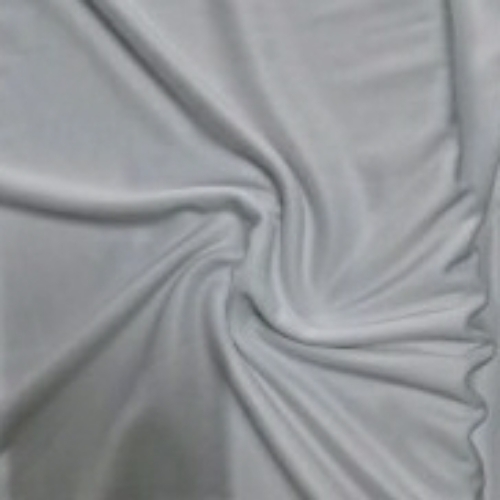 Plain Micro Polyester Fabric