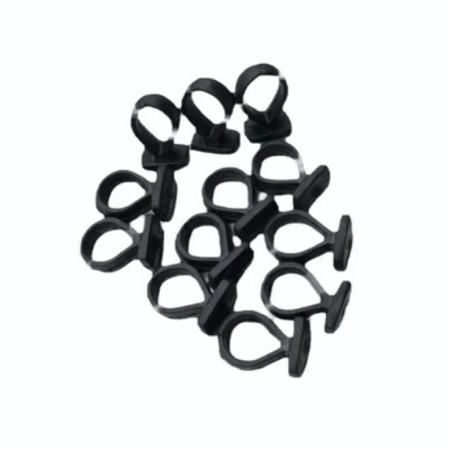 Plastic Mobile Packing Box Hanger Hooks