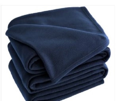 Polar Blanket
