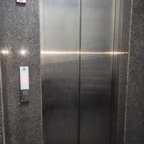 Residential Elevator