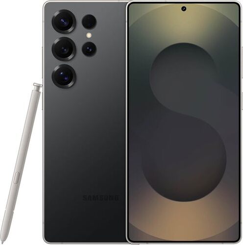 Samsung Galaxy S25 Ultra, 512gb Smartphone, Unlocked Android