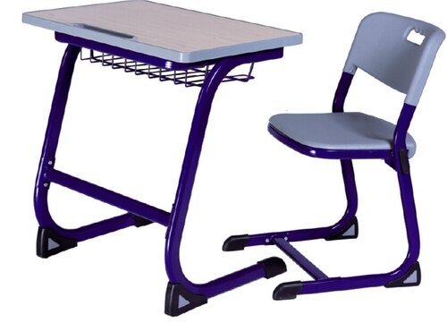 School Desk Table