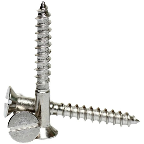 Self Tapping Sheet Metal Screws