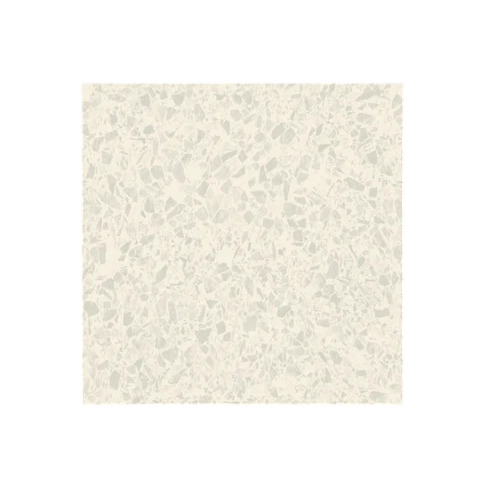 Square Nano Polished Vitrified Floor Tiles