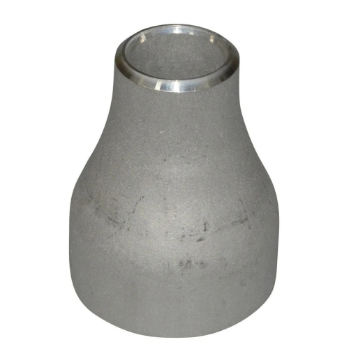 SS Fitting Reducer