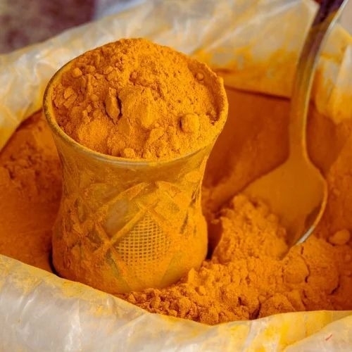 Tumeric Powder