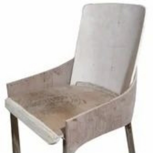 Wooden Chair