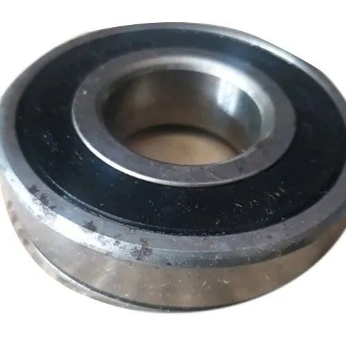 80mm Ball Bearings