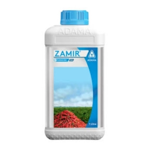 Adama Zamir Fungicide