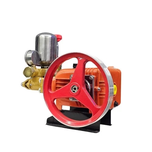 Agriculture Power Sprayer Pump