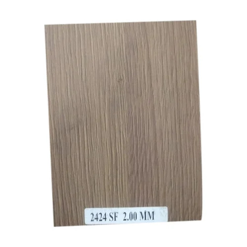 Brown Compact Laminated Boards