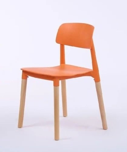 Cafe Chair