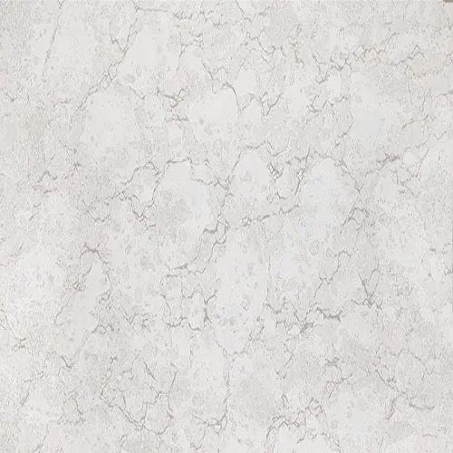 Ceramic Floor Tiles - Ceramic, 60x60 cm, Square | Acid-Resistant, Wear-Resistant, Super Glossy Surface