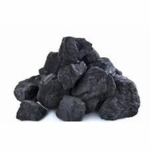 Cooking Coal