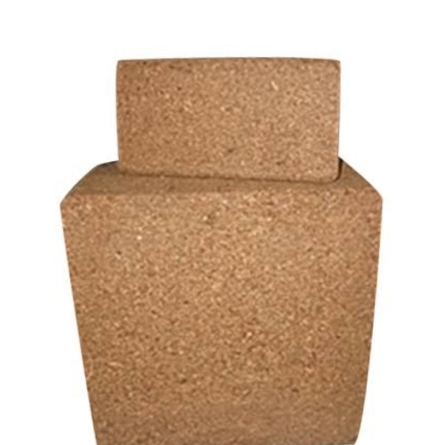 Coir Pith
