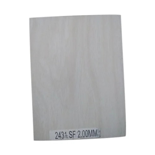 Compact Laminated Boards