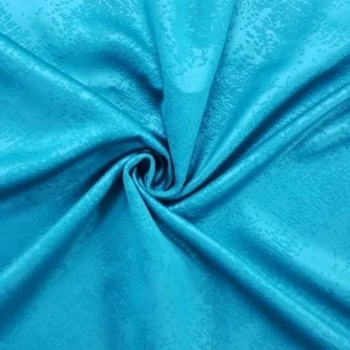 Curtain fab