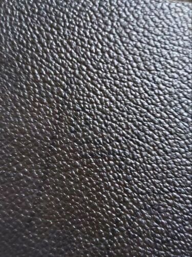 Embossed Polycarbonate Sheet