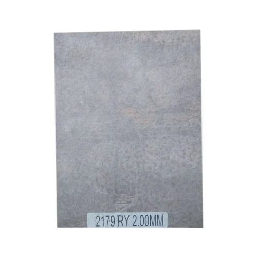 Gray 3 Ply Compact Board