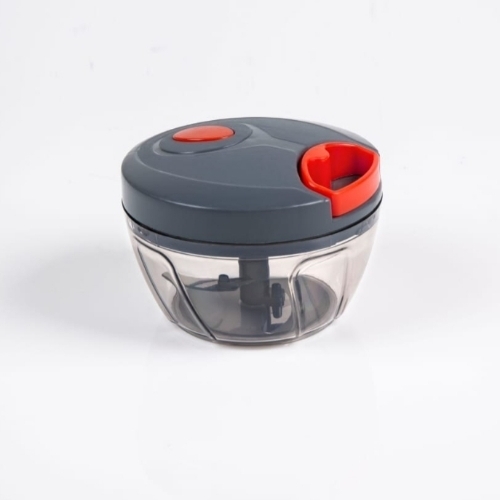 Hand Operated Vegetable Choppers