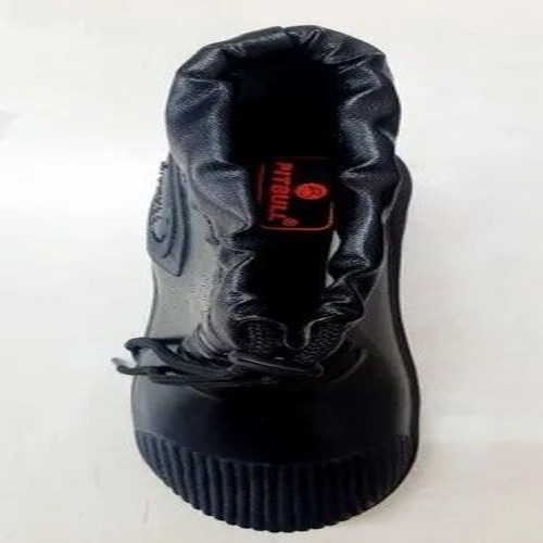 Industrial Safety Coller Shoe