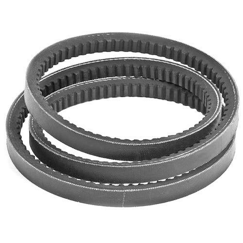Industrial V-Belt