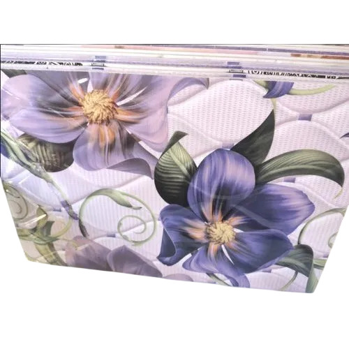 Kitchen Designer Tiles