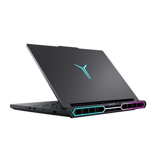Len-ovo Legion Y9000P Esports Gaming Laptop AI Core Ultra9-275HX 32G 1T Full Blood 5070 Carbon Crystal Black 240Hz High
