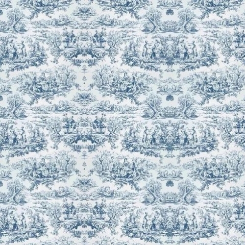 Mandap Decoration Fabric