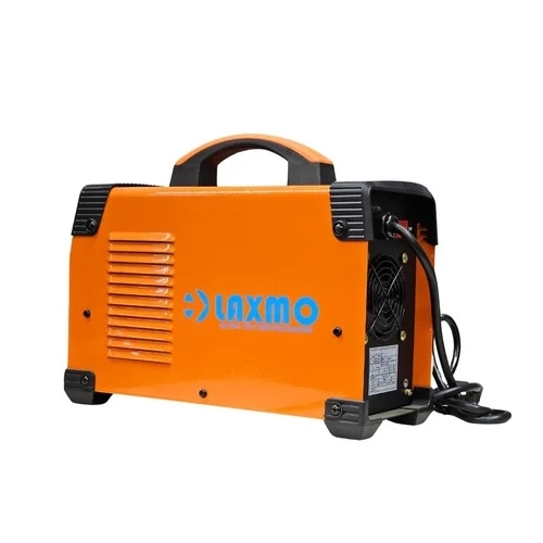 Mma 200 Amp Welding Machine